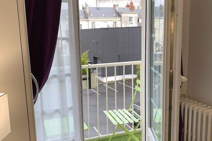 Terrace/Patio 216 of 225