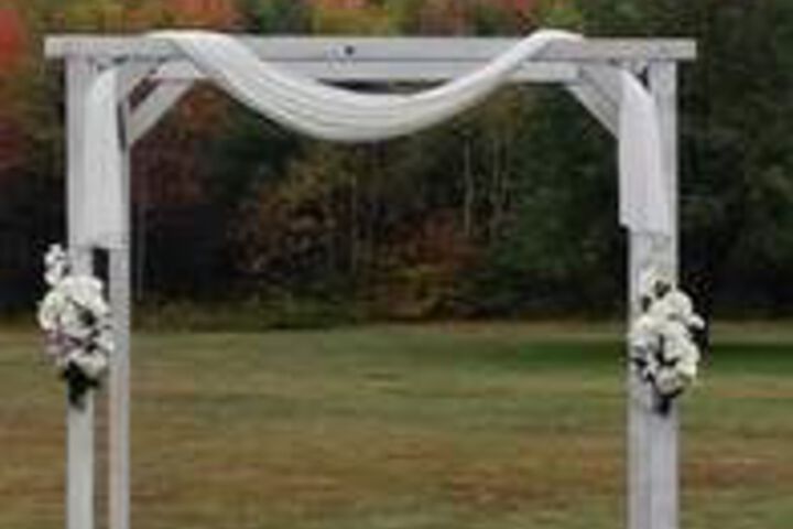 Wedding/Banquet 32 of 38