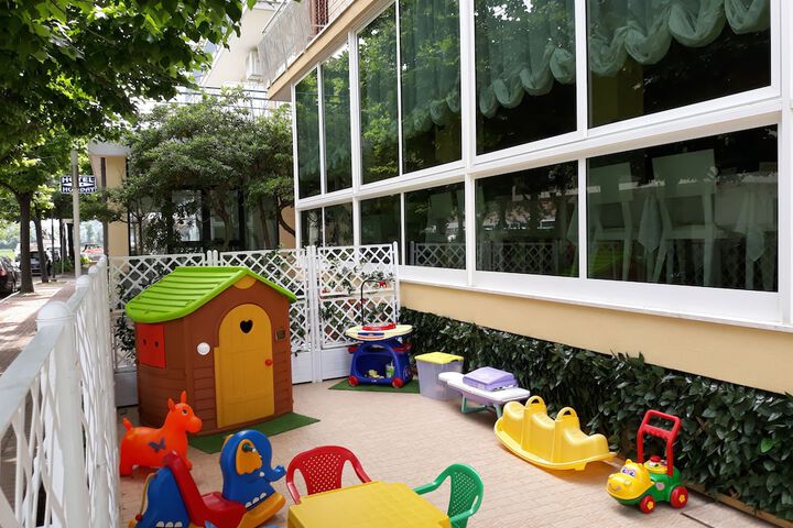 Childrens Activities 30 of 47