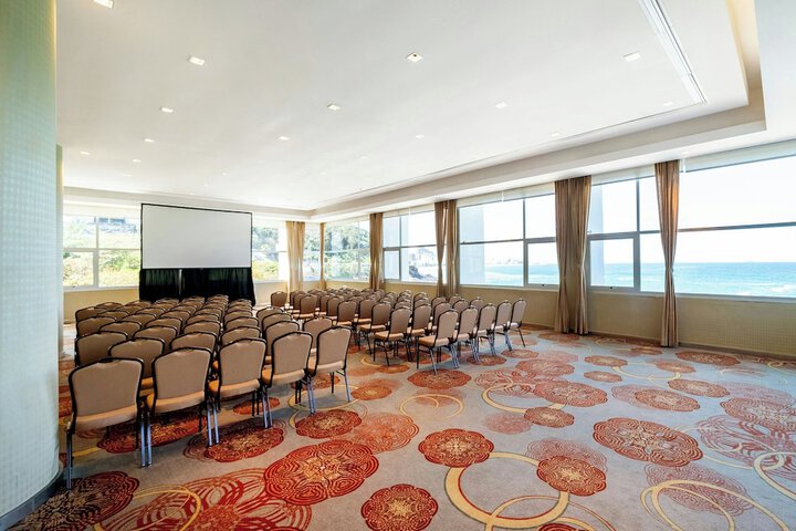 Meeting 213 of 256