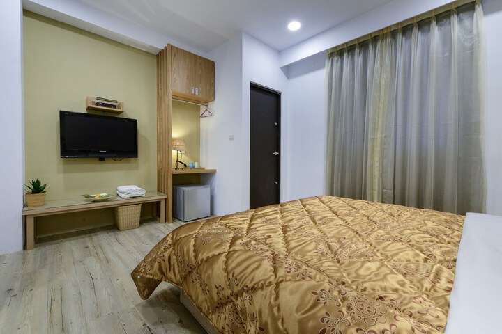 Room 21 of 75