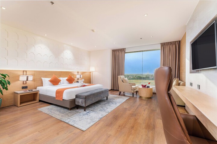 Room 15 of 70