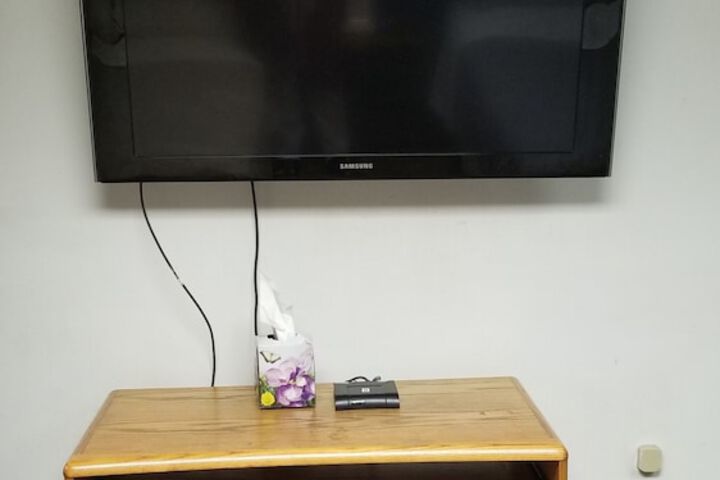 Room 14 of 20