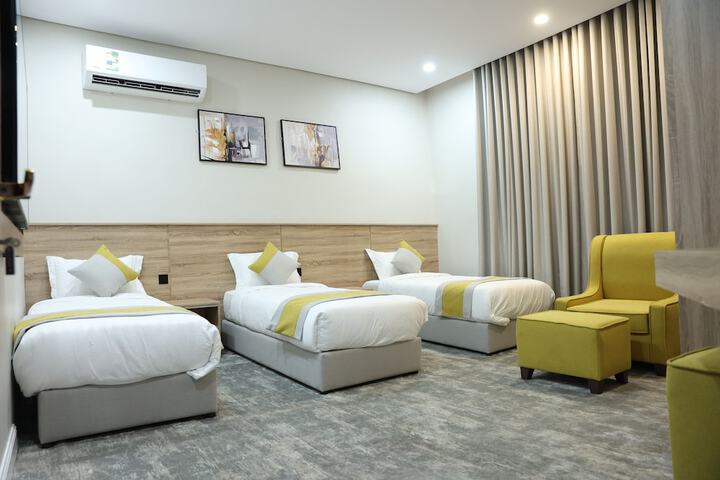 Room 53 of 64