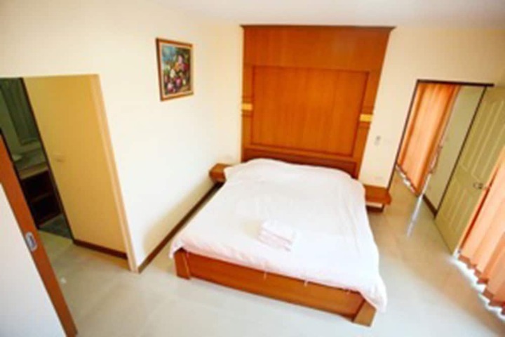 Room 10 of 23