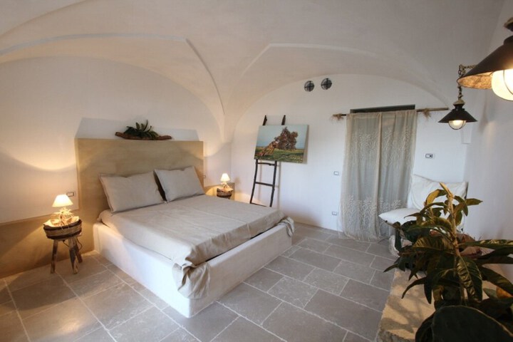 Room 17 of 123