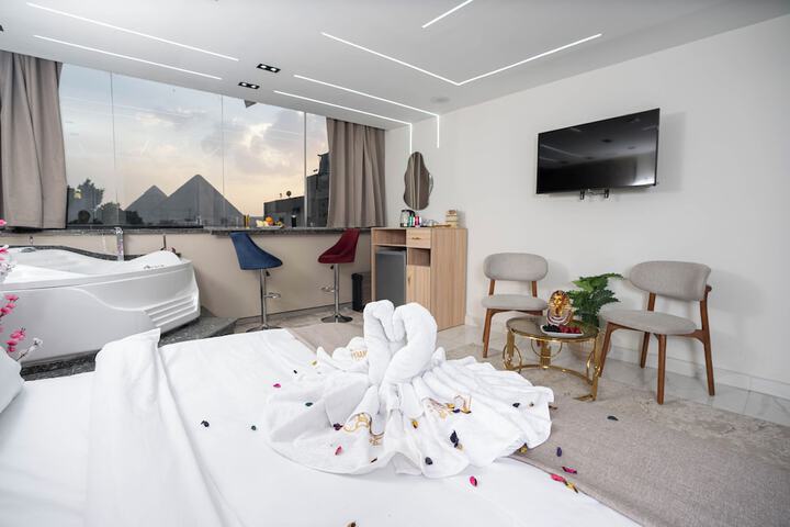 Room 8 of 47