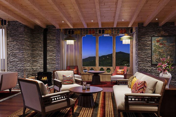 Hotel Interior 2 of 18