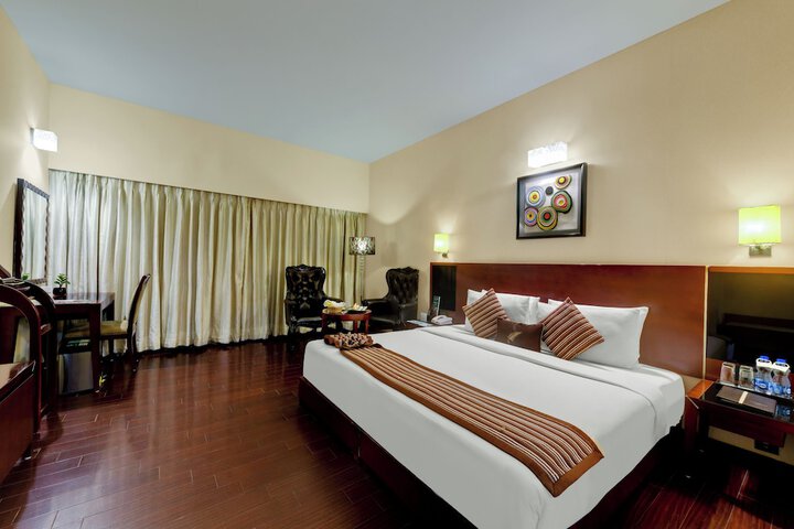 Room 20 of 63