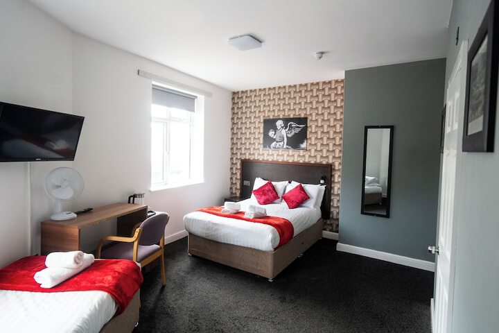 Room 28 of 57