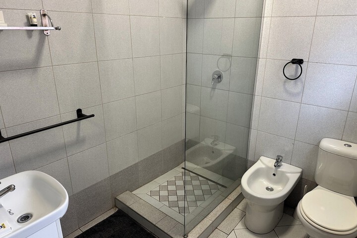 Room 20 of 26