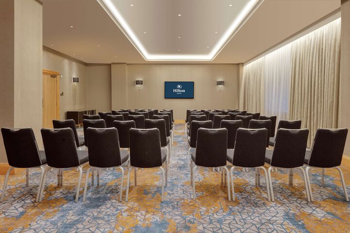 Meeting 152 of 206