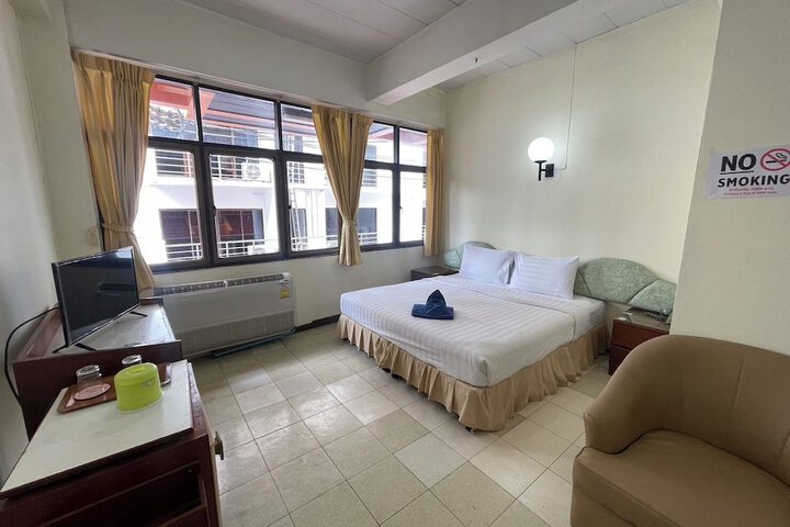 Room 9 of 58