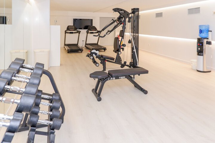 Health and Fitness 50 of 71