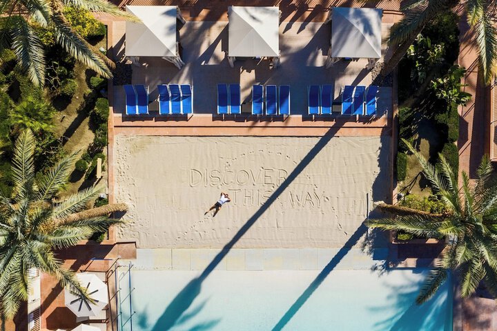 Pool 64 of 175