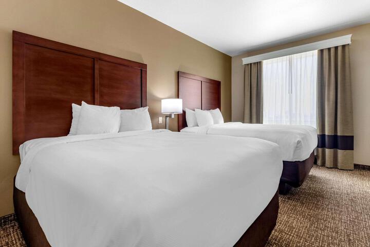 2 Queen Beds (7 of 13)