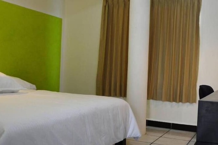 Room 20 of 58