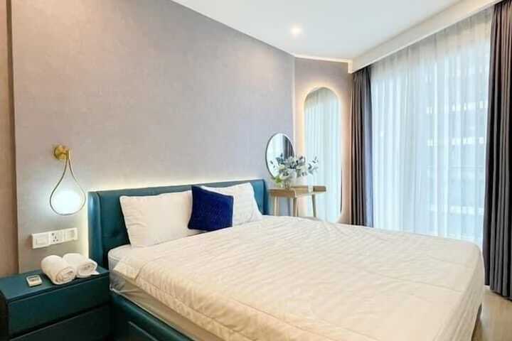 Room 77 of 299