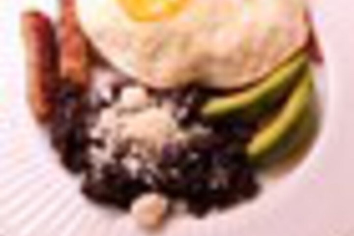Breakfast/Coffee Service 212 of 252