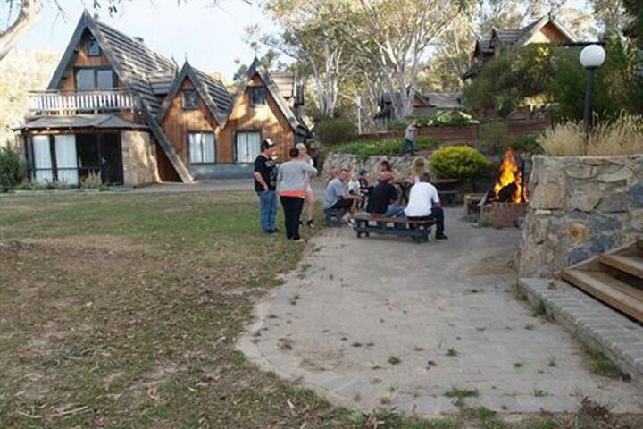 Property Grounds 23 of 24