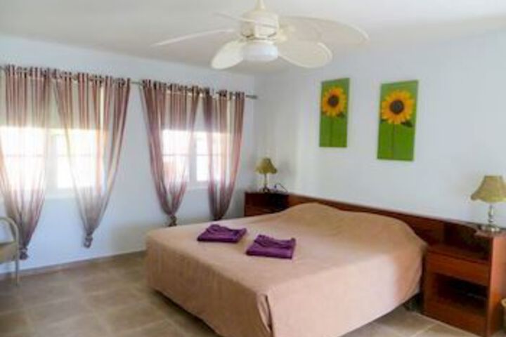 Room 9 of 19