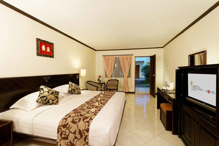 Room 12 of 78