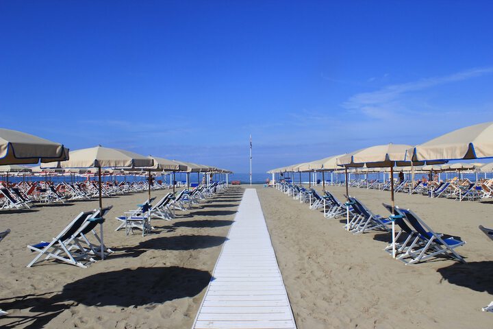 Beach 62 of 69