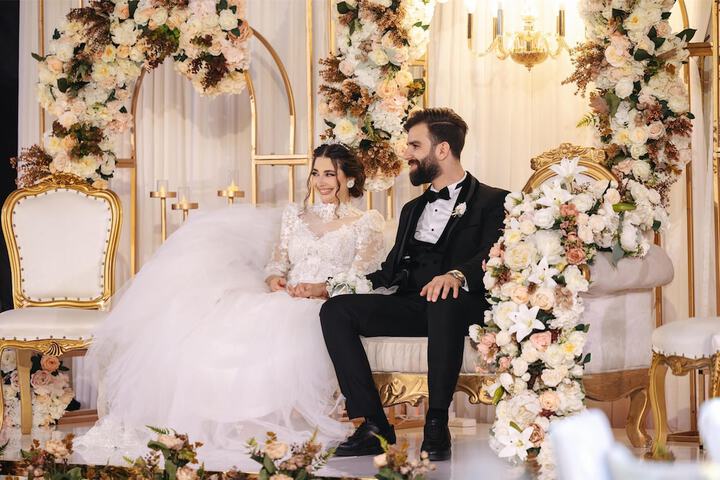 Wedding/Banquet 201 of 260