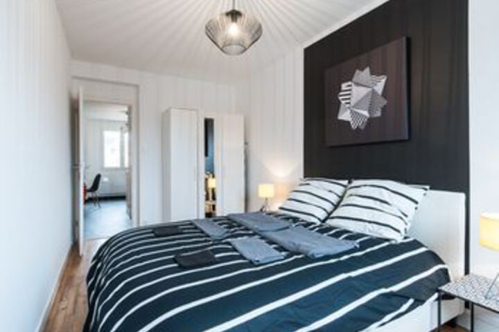 Room 15 of 69