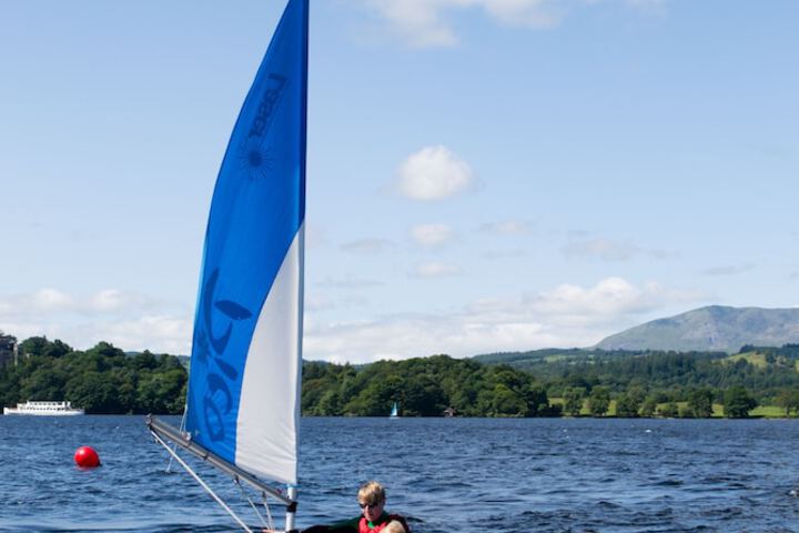 Water Sports 52 of 87