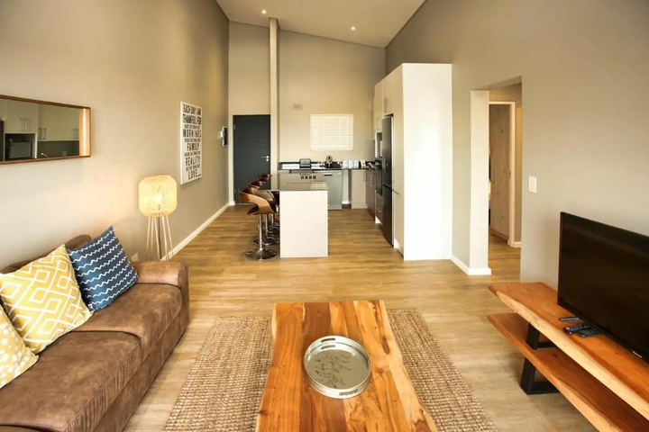 Room 2 of 14