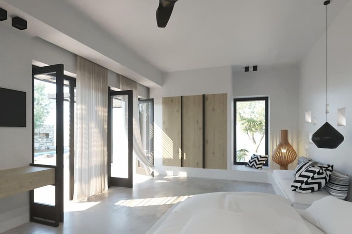 Room 2 of 24