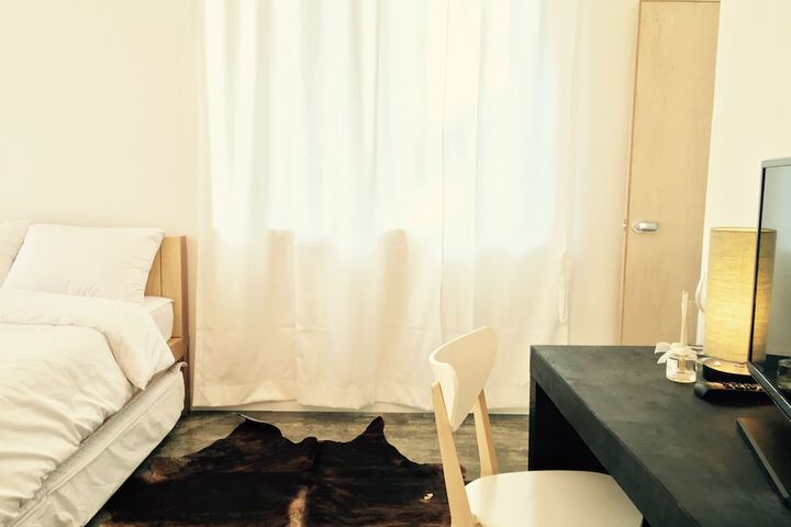 Room 8 of 155