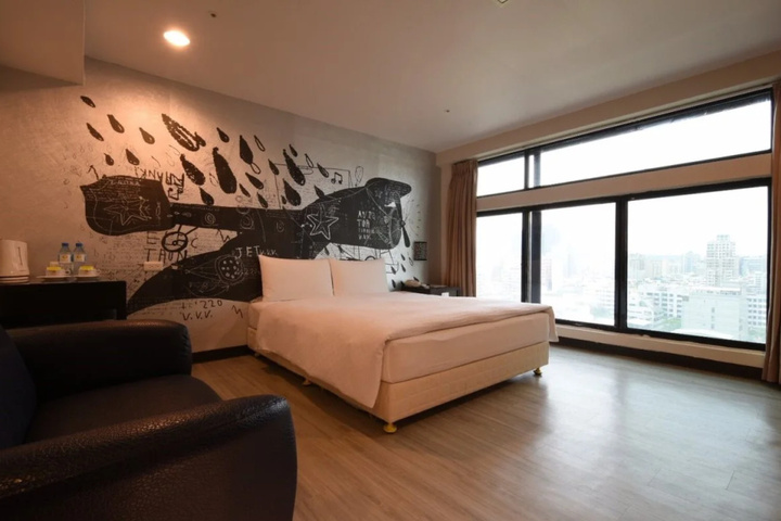 guest_rooms