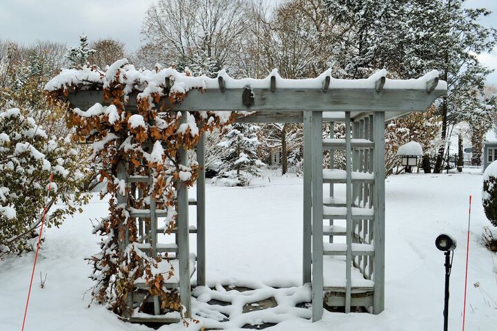 Hotel Exterior 102 of 125