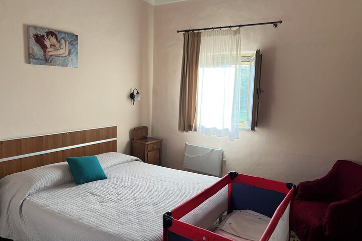 Room 21 of 85