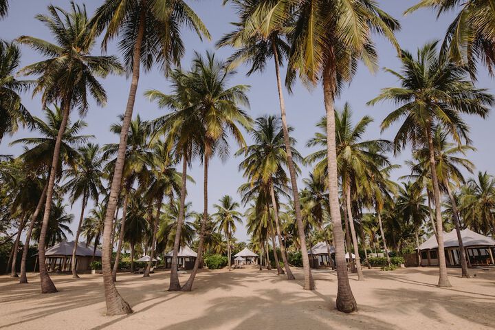 Beach 59 of 66