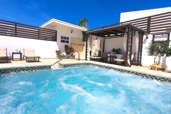 Pool 123 of 141