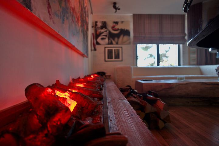 Room 115 of 234
