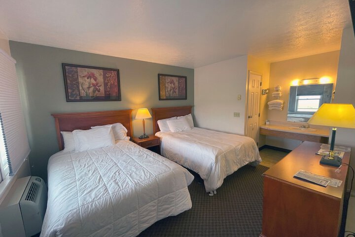 Room 26 of 104