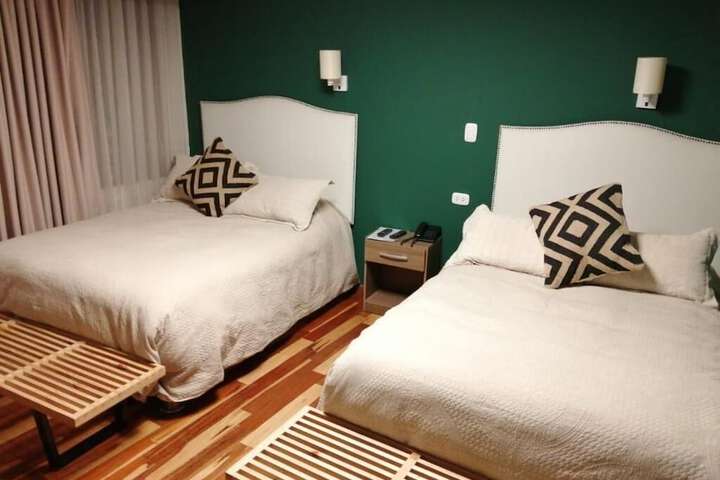 Room 7 of 41