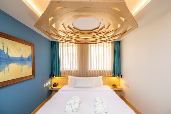Room 37 of 171