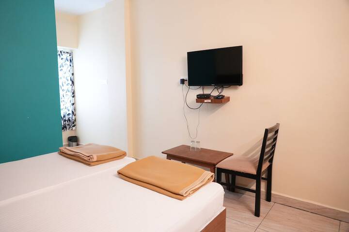 Room 6 of 21