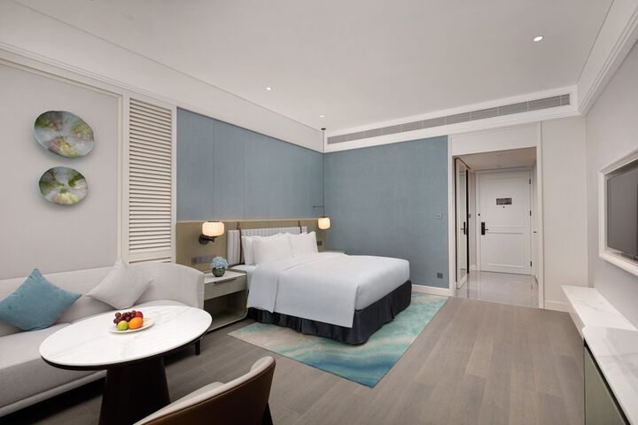 Room 6 of 41