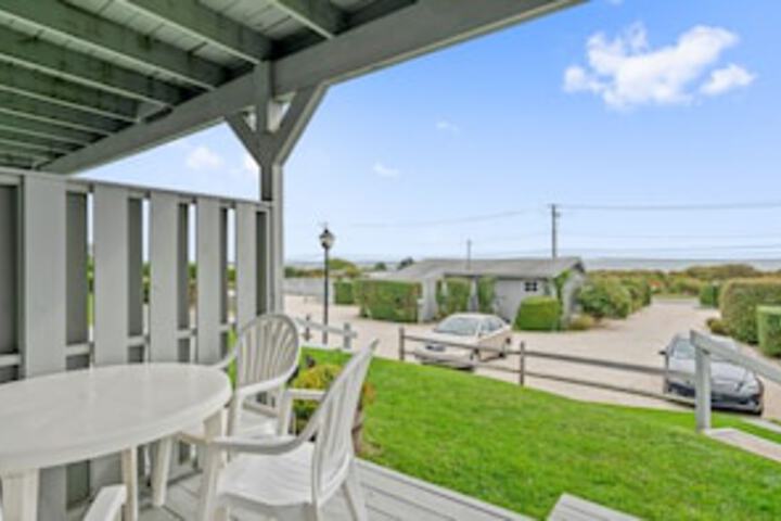 Terrace/Patio 466 of 663