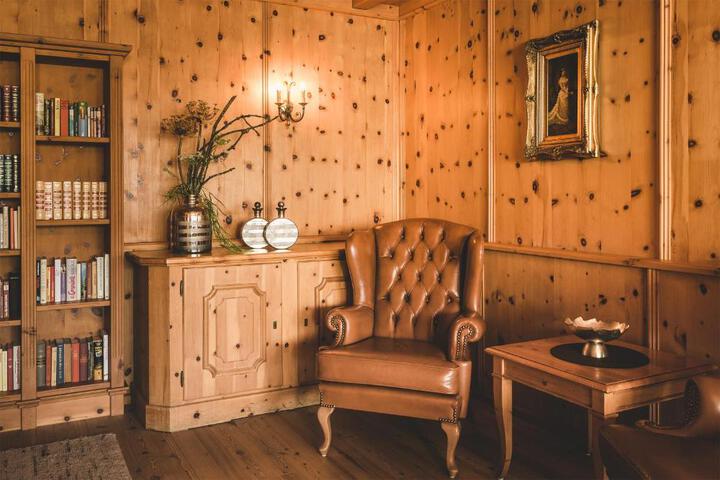 Spa and Wellness Pictures