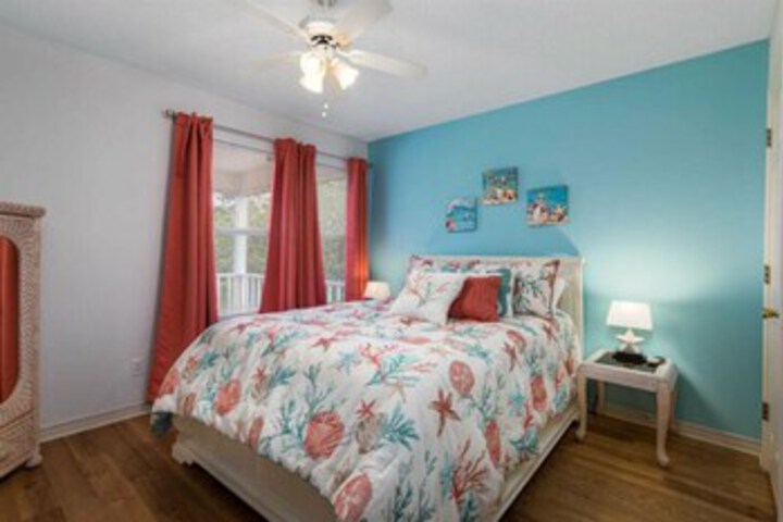 Room 40 of 41