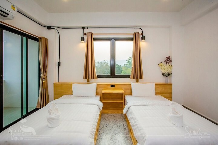 Room 14 of 20