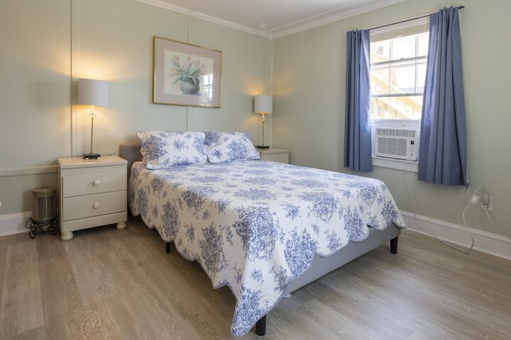 Room 92 of 309