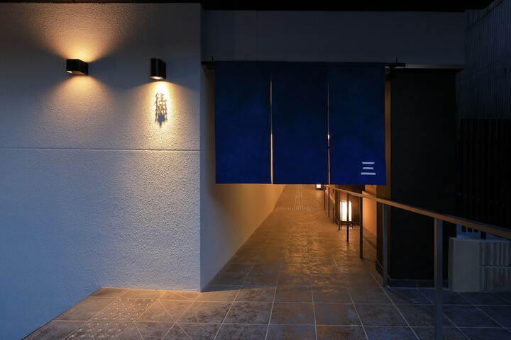 Hotel 15 of 16